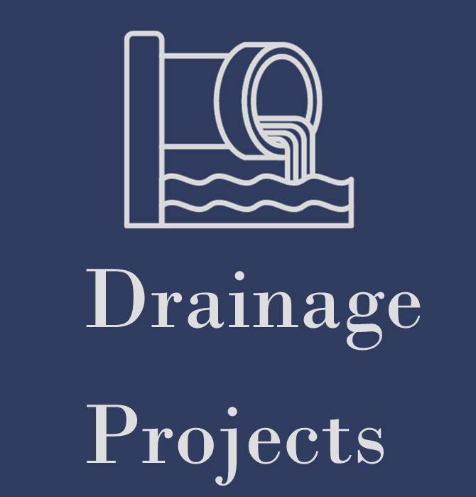 DrainageProjects - Copy (2)